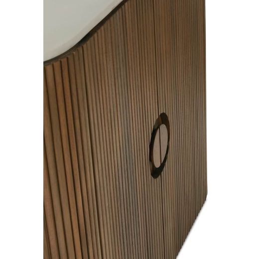 Picture of Kindred Cabinet